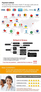 Remove Dark Lip Balm Vitamin C Lighten Melanin Gloss Oil Exfoliating Clean Pigment Dead Skin Fade Lip Lines Beauty Care Makeup