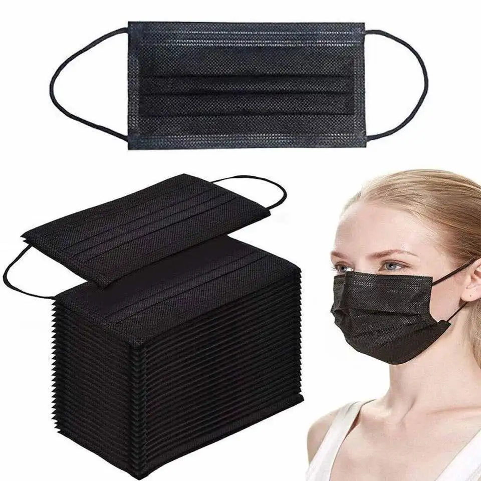 Surgical Face Mask