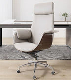 Modern Light Luxury Computer Chair Bedroom Comfortable Gaming Chair Lift Swivel Chairs Office Chairs Ergonomic Executive Chair