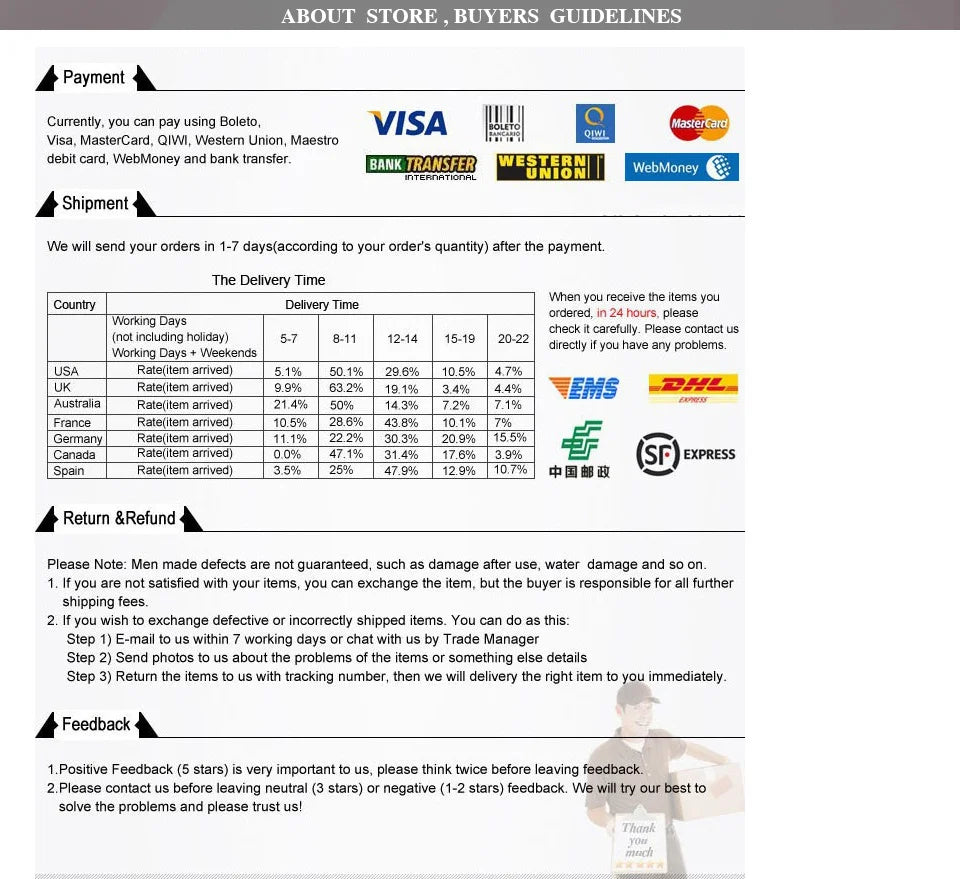 2025 New Women's Elegant Shiny Party Bodycon Robes Sexy Slim Sequins Red Sleeveless Long Dress Fashion Solid Maxi Gown Dresses