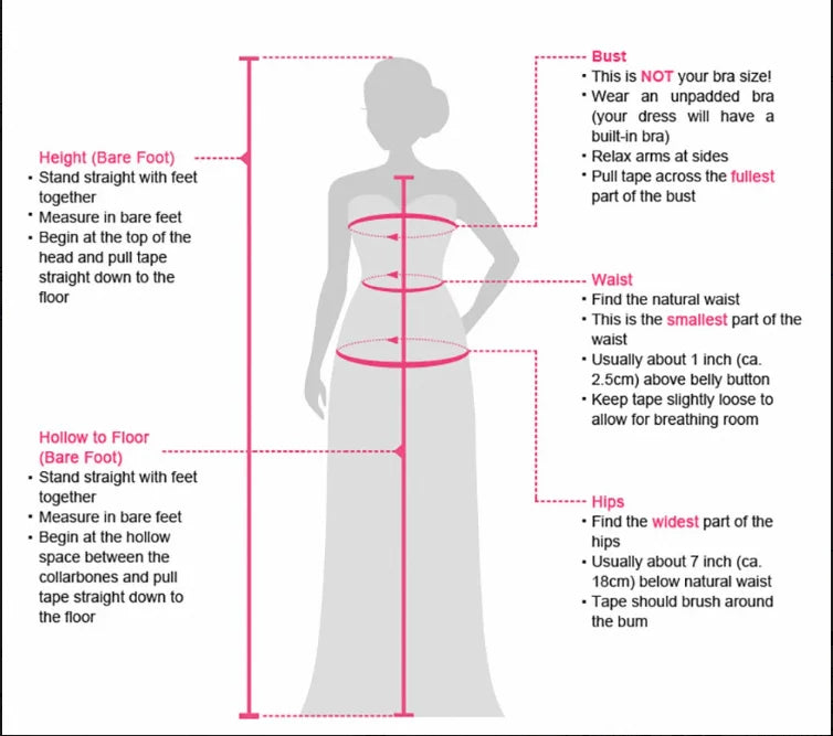 Black Dubai Evening Dresses Elegant Long Sleeves Beads Pleats Formal Prom Birthday Party Gowns Special Occasions Customized