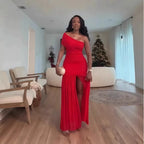 Classic Ladies Dress