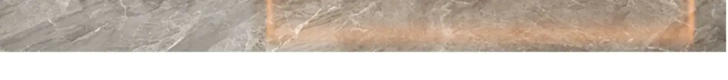 Luxury Simple Reception Desk Logo Salon Decorations Modern Reception Desk Office Beauty Mostrador Recepción Commercial Furniture