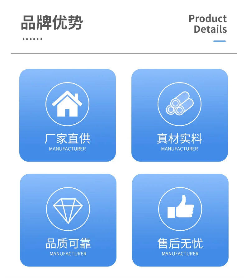 Obstetrics integrated electric gynecological examination bed multi-functional cosmetic plastic ophthalmology stainless steel bed