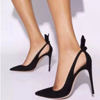 High Heel Sandals