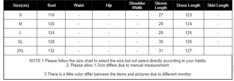 2025 African Dresses for Women Tassels African Fashion Boubou Dashiki Ankara Outfits Evening Gown Abayas Printing Kaftan Robe