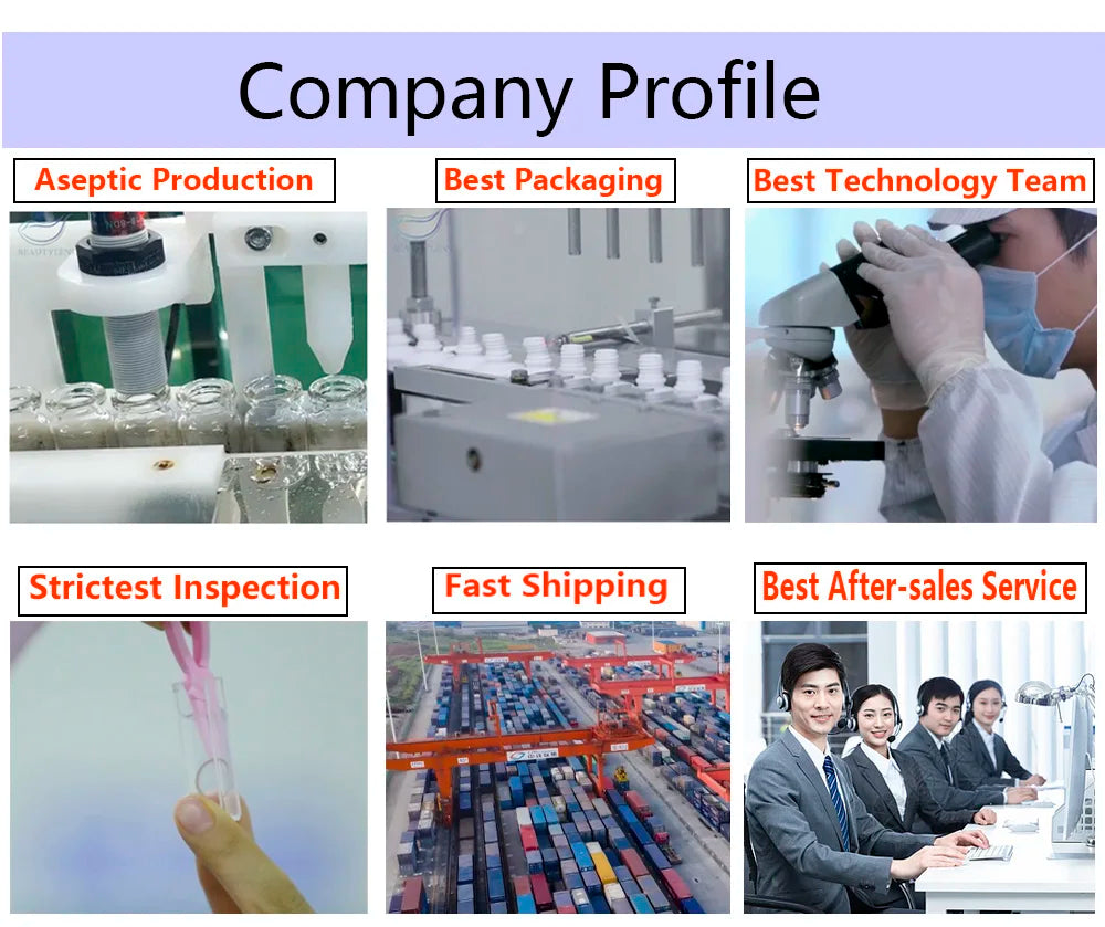 KSSEYE 1Pair Cleopatra 2.0 Series Natural Color Contact Lenses for Eyes Brown Lenses Colorcon Lenses Yearly Beautiful Grey Eyes