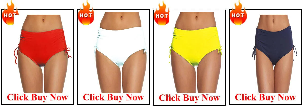 2025 African Dresses for Women Tassels African Fashion Boubou Dashiki Ankara Outfits Evening Gown Abayas Printing Kaftan Robe