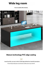 Executive Table Desk Writing Professional Auxiliary Computer Tables Work Corner Student Side Desk Study Mesa Office Furniture