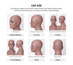 250% Body Wave HD Lace Frontal Wig Short Bob Wig Human Hair Glueless Human Hair Wavy 13x4 Transparent Lace Front Wigs For Women