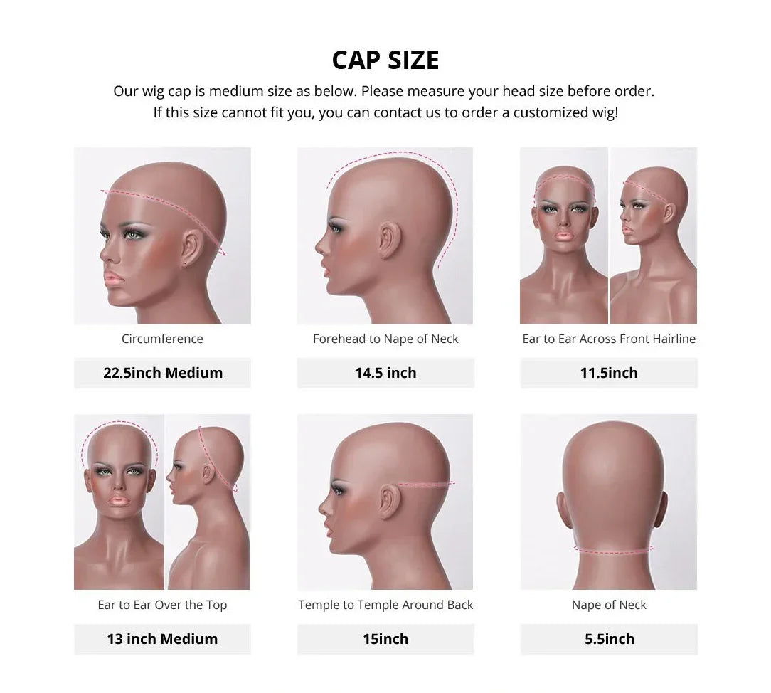 250% Body Wave HD Lace Frontal Wig Short Bob Wig Human Hair Glueless Human Hair Wavy 13x4 Transparent Lace Front Wigs For Women