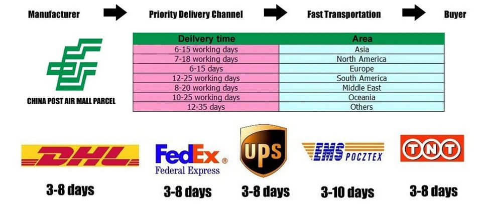 Vintage Wedding Dresses Satin Bridal Gowns Lace Appliques Off The Shoulder Robes Sweep Train Vestidos De Novia Customized 2025