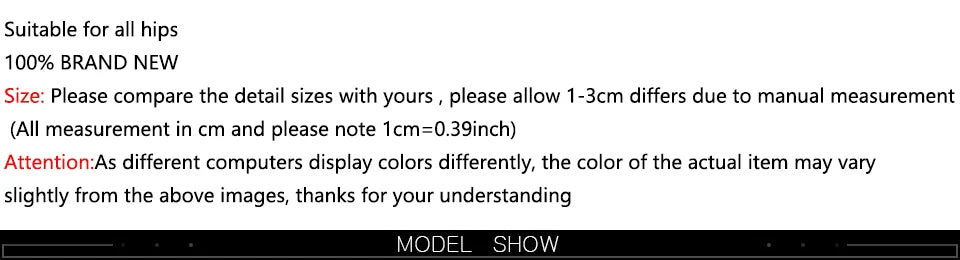 2025 New Women's Elegant Shiny Party Bodycon Robes Sexy Slim Sequins Red Sleeveless Long Dress Fashion Solid Maxi Gown Dresses