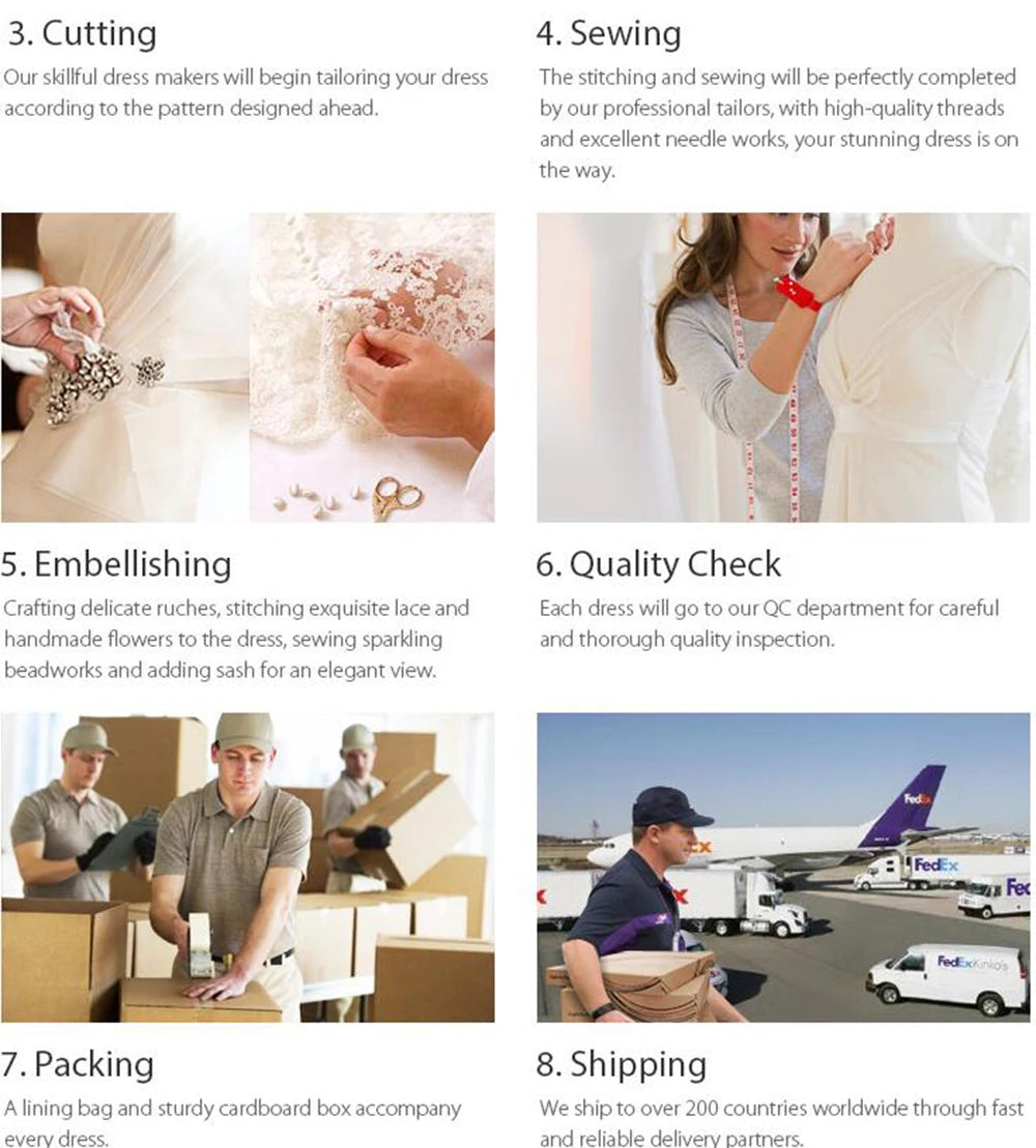 Appliques Prom Dress 2025 Pleated Customized Draped Evening Dresses Off the Shoulder with Lace Chiffon Mermaid Birthday Dresses