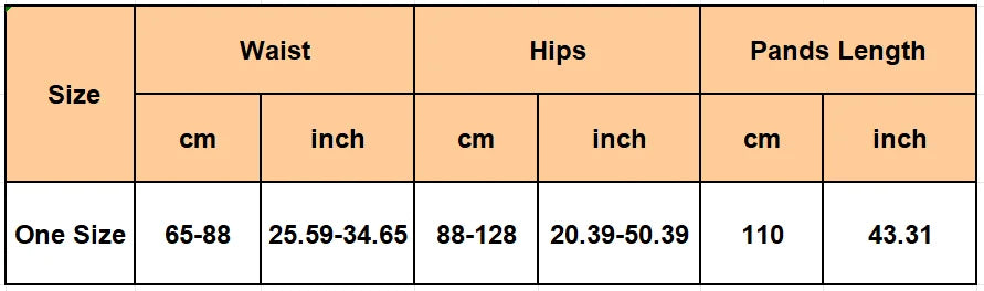 Classic Crochet Siwimsuit