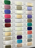 Eightree Modern Wedding Dresses 2025 A-Line Bridal Gowns Sweetheart High Low Gowns Glamorous Robes Vestidos De Novia Customized