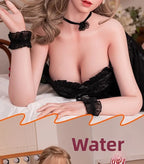 Doll full body solid dual channel real-life proportion aircraft cup skeleton male doll famous instrument intelligent  device