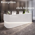 Luxury design most popular solid wood walnut Qinghe transparent epoxy wood resin table