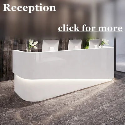 Luxury design most popular solid wood walnut Qinghe transparent epoxy wood resin table