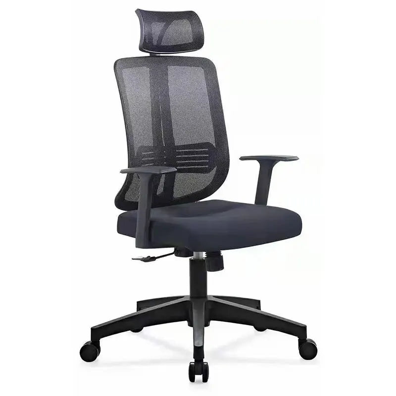 Wooden Boss Table Simple Modern Cabinet Designer Reading Reading Desk Secretary High Quality Art Bureau Meuble Office Furniture