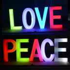 Outdoor Garden Plastic Bar Stool Furniture Table Chair Sofa