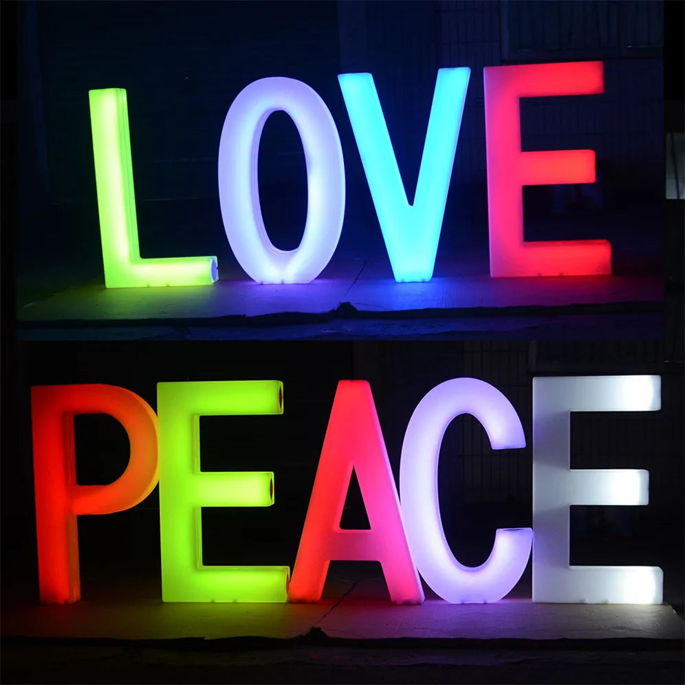 Outdoor Garden Plastic Bar Stool Furniture Table Chair Sofa