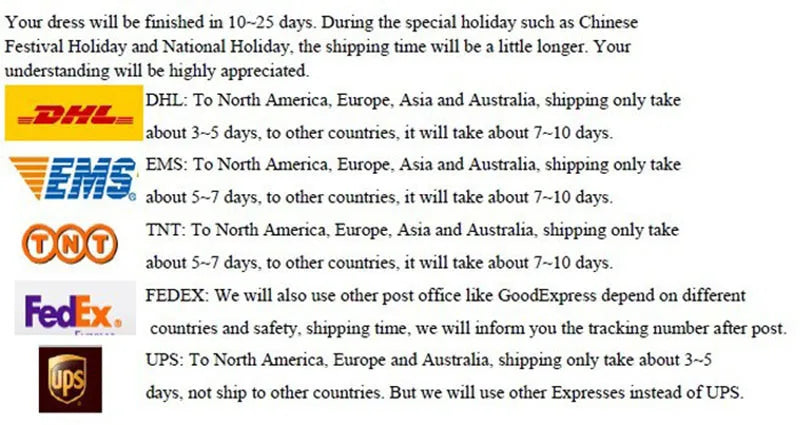 Custom African Women  Lace Prom Dresses Mermaid Party Gowns For Appliques Ruffles Illusion Long Sleeves Plus Sze Evening Dress