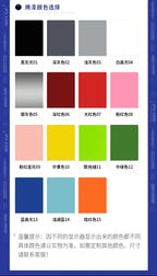 Industrial Style Coffee Shop Courtyard Leisure Area Outdoor Iron Oil Drum Tables and Chairs