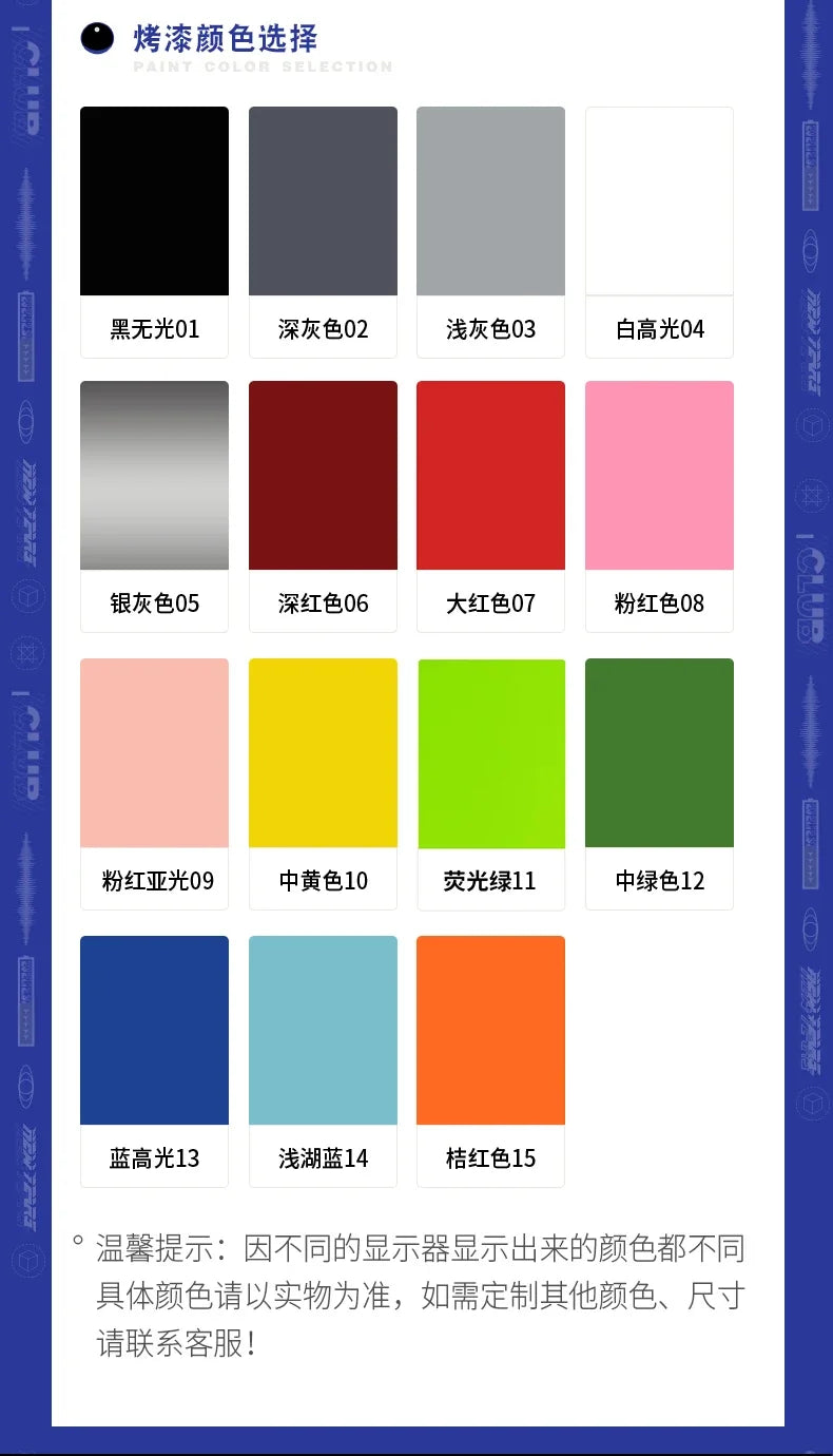 Industrial Style Coffee Shop Courtyard Leisure Area Outdoor Iron Oil Drum Tables and Chairs