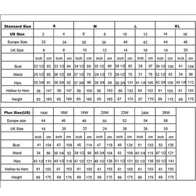 African White Mermaid Wedding Dresses Women Elegant Sheer Long Sleeved Bridal Gowns Lace Country Dress Second Reception Gown