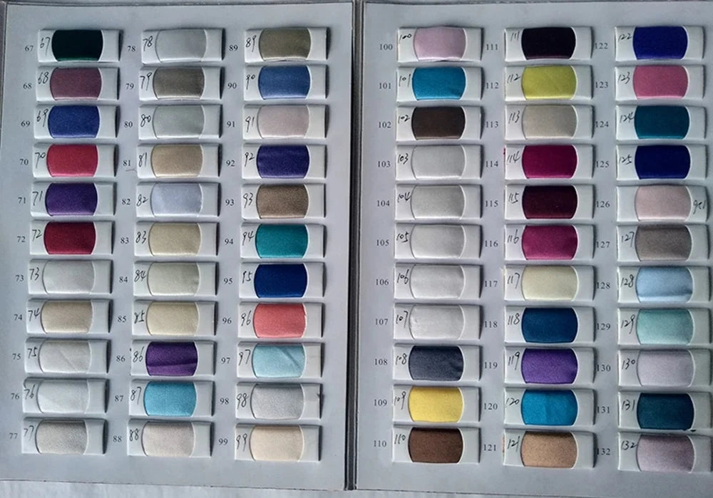 Fancy Luxury Dubai Black Beaded Evening Dress for Women 2024 Elegant Pink Arabic Wedding Birthday Party Formal Gowns customized