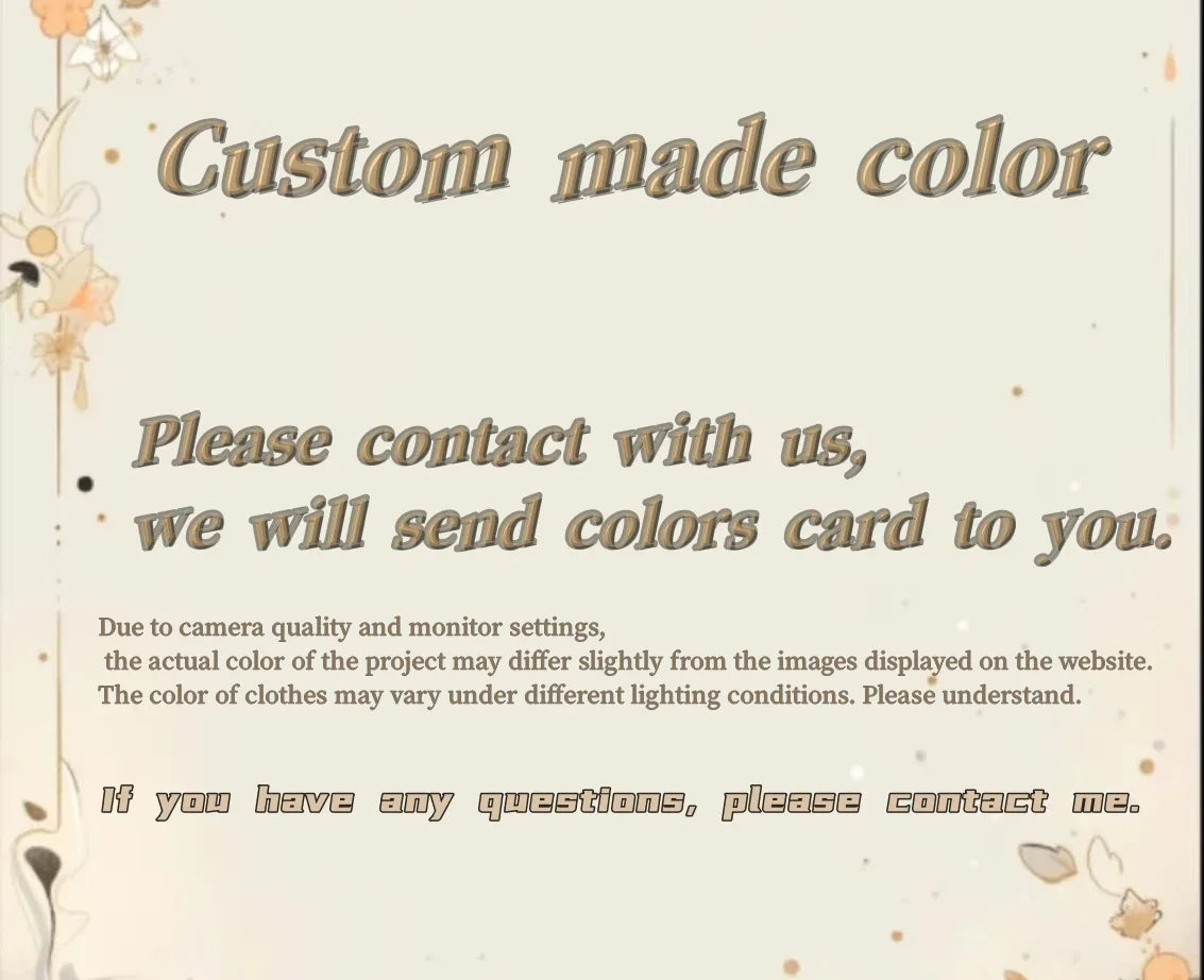 Appliques Prom Dress 2025 Pleated Customized Draped Evening Dresses Off the Shoulder with Lace Chiffon Mermaid Birthday Dresses