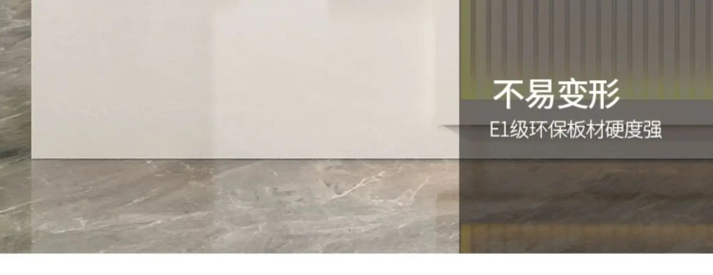 Luxury Simple Reception Desk Logo Salon Decorations Modern Reception Desk Office Beauty Mostrador Recepción Commercial Furniture