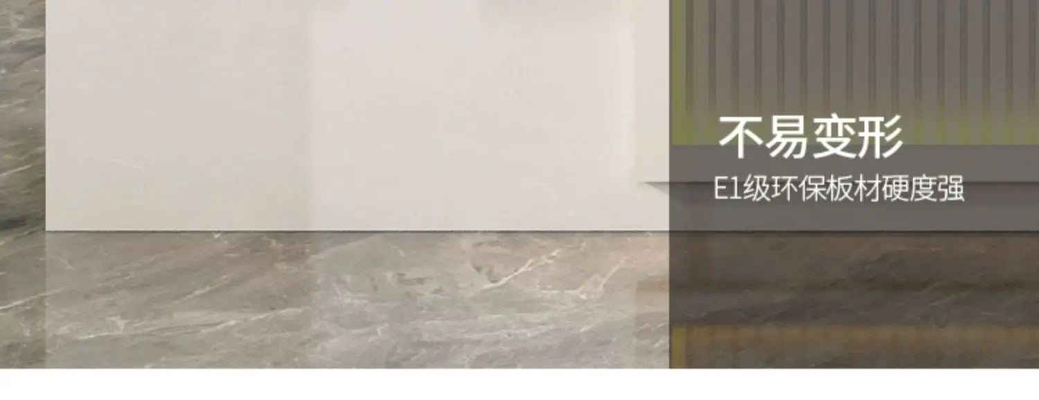 Luxury Simple Reception Desk Logo Salon Decorations Modern Reception Desk Office Beauty Mostrador Recepción Commercial Furniture