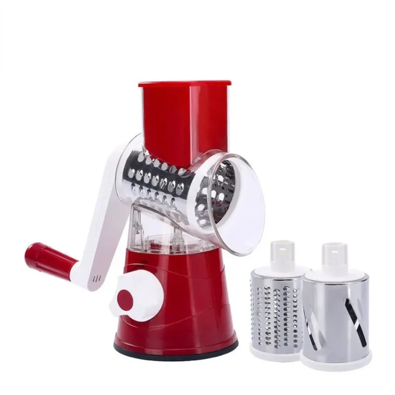 Food Grater