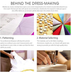 Appliques Prom Dress 2025 Pleated Customized Draped Evening Dresses Off the Shoulder with Lace Chiffon Mermaid Birthday Dresses