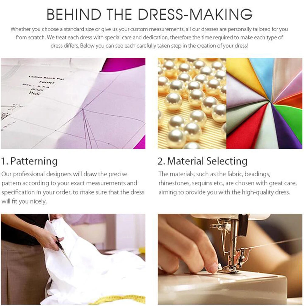 Appliques Prom Dress 2025 Pleated Customized Draped Evening Dresses Off the Shoulder with Lace Chiffon Mermaid Birthday Dresses