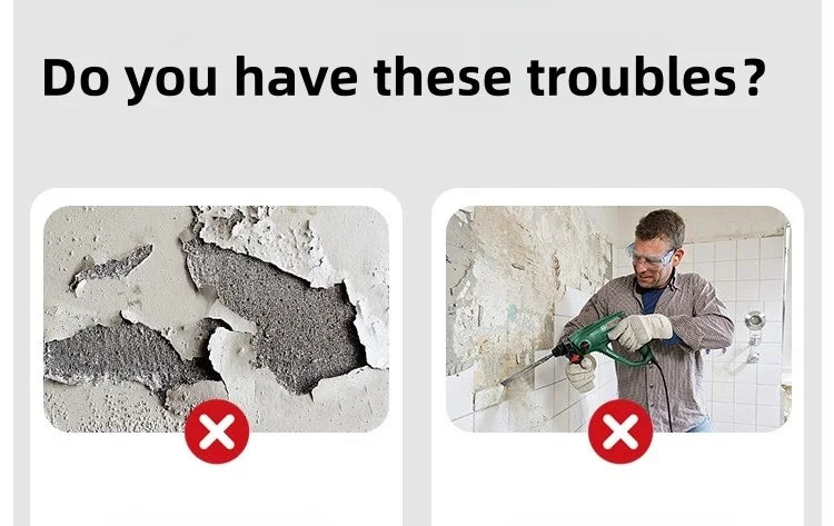 Thick Foam Self Adhesive Wall Stickers Imitation Marble Wallpapers for Bedroom Home Decor Waterproof Peel and Stick Wall Panels