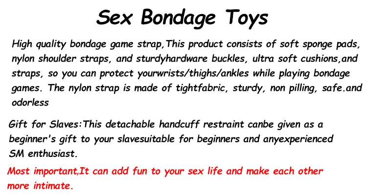 Exotic Honeymood Apparel