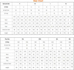 Silver Prom Dresses 2025 Women V-Neck Long Sleeves Feathers Evening Gowns Lace Applique Beaded  Sexy Mermaid Formal Party Dress