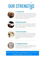 Ultra-thin A1 advertising light box wall panel restaurant led menu a 4 size LED light box with aluminum frame