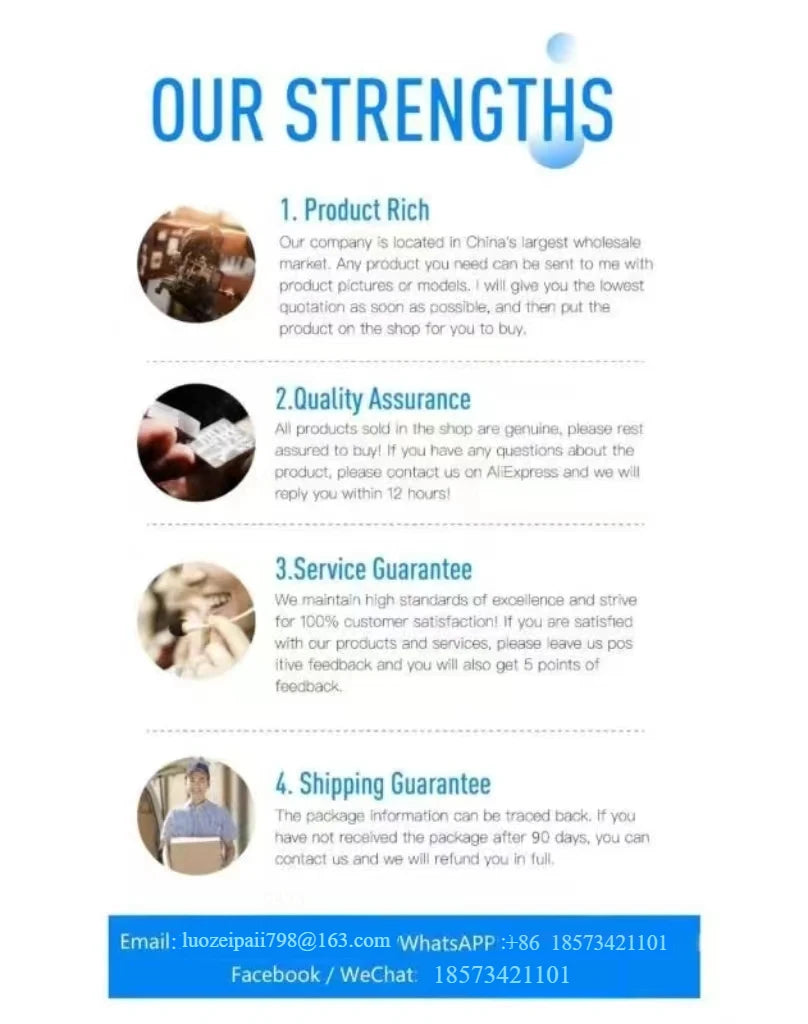 Ultra-thin A1 advertising light box wall panel restaurant led menu a 4 size LED light box with aluminum frame