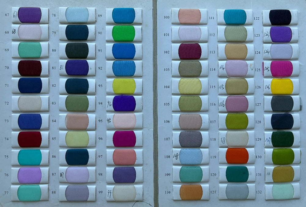 African Black Short Prom Dresses O Neck Long Sleeve Appliques Straight Illusion Sexy Birthday Dress For Baddies Customized