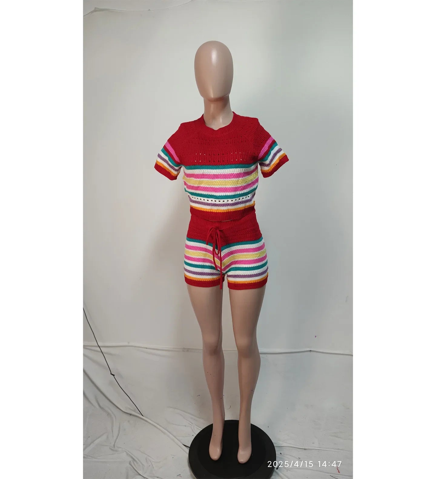 Trending Summer Wear