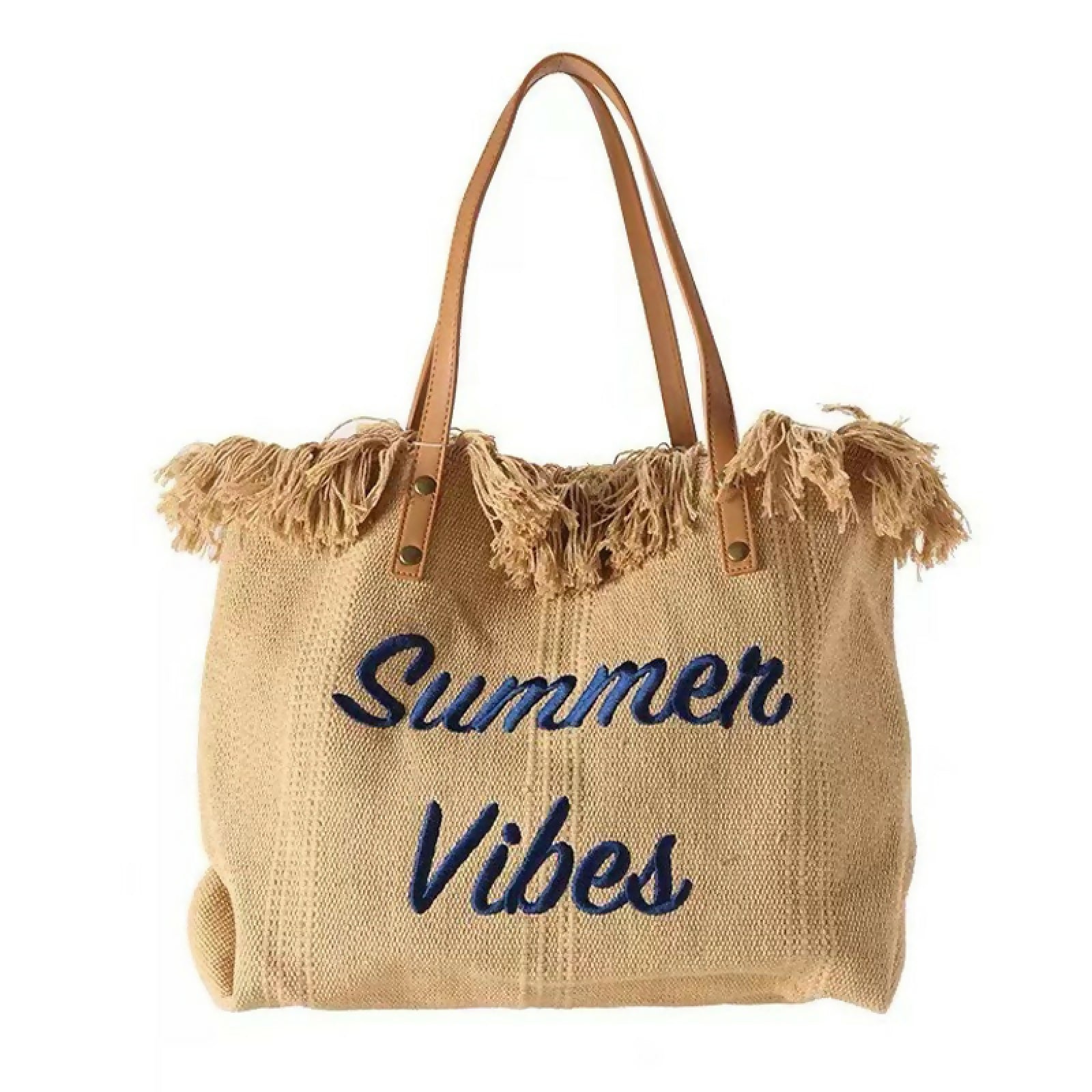 Summer Vibes Bag