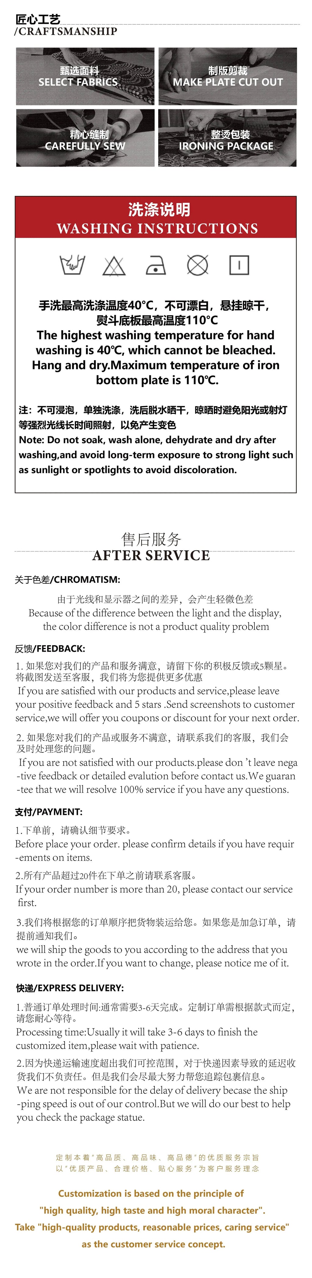 African Dresses for Women Match Bazin Lover Couple Clothes Print Mermaid Evening Dresses Men Outfits Shirt and Pant Sets Wedding