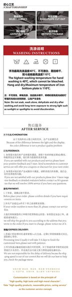 African Dresses for Women Match Bazin Lover Couple Clothes Print Mermaid Evening Dresses Men Outfits Shirt and Pant Sets Wedding