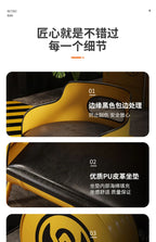 Industrial style sofa coffee table combination Internet celebrity creative bar clear bar milk tea shop table and chair oil drum