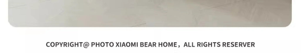 Executive Support Office Chair Tall Ergonomic Lumbar Designer Comfy Office Chair Modern High Back Sillas Gamer Office Furniture