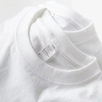 Fashionable Short sleeved T-Shirt